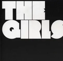 The Girls - EP by The Girls album reviews, ratings, credits