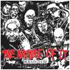 The Nature of It (feat. Foreign Beggars & Virus Syndicate) - Single album lyrics, reviews, download