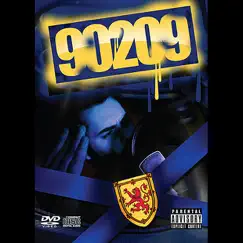 90209 by Spesh K album reviews, ratings, credits