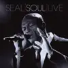 Soul Live album lyrics, reviews, download