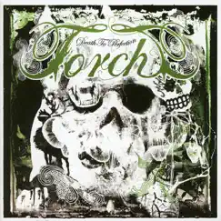 Death to Perfection by Torch album reviews, ratings, credits