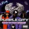 Road to the Riche$ - the Best of the Purple City Mixtapes album lyrics, reviews, download