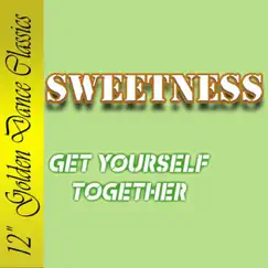 Get Yourself Together Song Lyrics