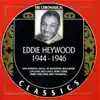1944-1946 album lyrics, reviews, download