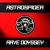Rave Odyssey - EP album lyrics, reviews, download