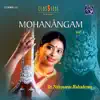 Mohanangam, Vol. 1 album lyrics, reviews, download