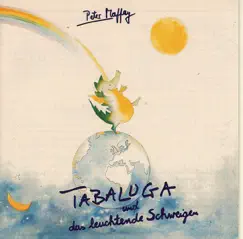 Tabaluga und das leuchtende Schweigen by Peter Maffay album reviews, ratings, credits
