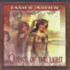 Dance of the Light album lyrics, reviews, download
