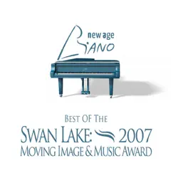 Best of the Swan Lake: 2007 Moving Image & Music Award by Various Artists album reviews, ratings, credits