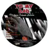 To My Dad album lyrics, reviews, download