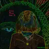 Luna Muse Vol. II album lyrics, reviews, download