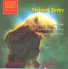 Derby: Quintet for Flute, Strings and Piano album lyrics, reviews, download
