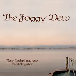 Clergyman's Lamentation/The Foggy Dew Song Lyrics