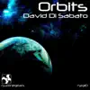 Orbits - Single album lyrics, reviews, download