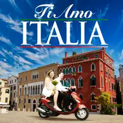 Ti Amo Song Lyrics