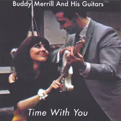Time With You Song Lyrics