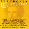 Beethoven: Trio WoO 37 & Serenade Op. 25 album lyrics, reviews, download