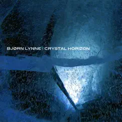 Crystal Horizon by Bjørn Lynne album reviews, ratings, credits