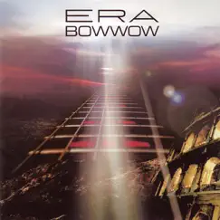 ERA by Bowwow album reviews, ratings, credits