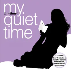 My Quiet Time by Various Artists album reviews, ratings, credits