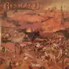 Besieged album lyrics, reviews, download