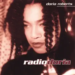 Radio Doria by Doria Roberts album reviews, ratings, credits