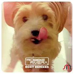 Roxy (Karim Mika Remix) Song Lyrics