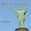 Mass of Awakening album lyrics, reviews, download