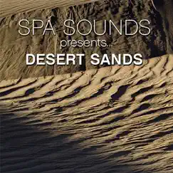 Desert Sands by Spa Sounds Musicians album reviews, ratings, credits