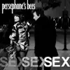Sex - Single album lyrics, reviews, download