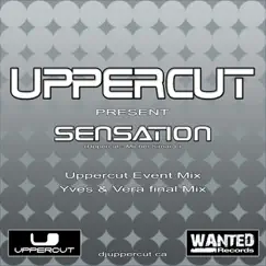 Sensation by Uppercut album reviews, ratings, credits
