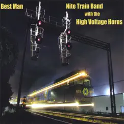 Nite Train Home Song Lyrics