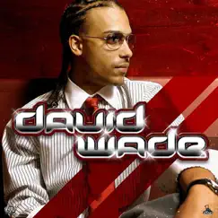 Dimepiece by David Wade album reviews, ratings, credits