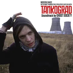 Tankograd (Original Motion Picture Soundtrack) by Blue Foundation, Sara Savery & Ghost Society album reviews, ratings, credits