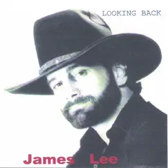 Looking Back by James Lee album reviews, ratings, credits