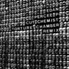 Torture Chamber (Cut Chemist Remix) - EP album lyrics, reviews, download