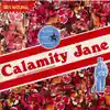 Martha Jane Cannary album lyrics, reviews, download