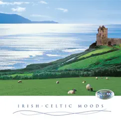 Irish-Celtic Moods (Irish Celtic Relaxation Music. Stimulating and Relaxing.) by Santec Music Orchestra album reviews, ratings, credits