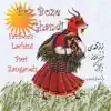 Boz Boze Ghandi album lyrics, reviews, download