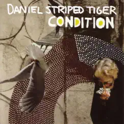 Condition by Daniel Striped Tiger album reviews, ratings, credits