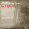 Youtopia (feat. Adam Young) - EP album lyrics, reviews, download