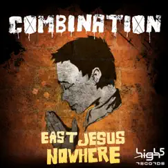 East Jesus Nowhere (Ryan Thistlebeck Remix) Song Lyrics