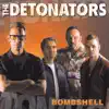 Bombshell album lyrics, reviews, download