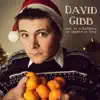 Give Me a Satsuma (At Christmas Time) - Single album lyrics, reviews, download