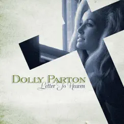 Letter to Heaven: Songs of Faith & Inspiration by Dolly Parton album reviews, ratings, credits