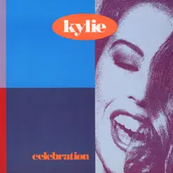 Celebration by Kylie Minogue album reviews, ratings, credits
