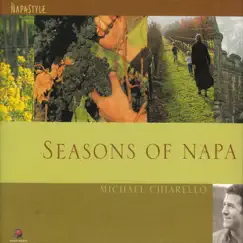 Seasons of Napa - Napa Style (Spring, Summer, Fall, Winter) by Sugo Music Artists album reviews, ratings, credits