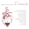 Friends album lyrics, reviews, download