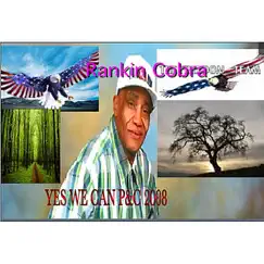 Yes We Can by Rankin Cobra album reviews, ratings, credits