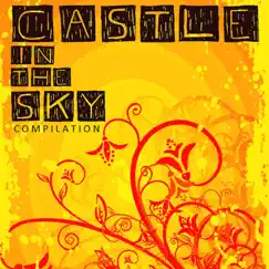 Castle in the sky Song Lyrics